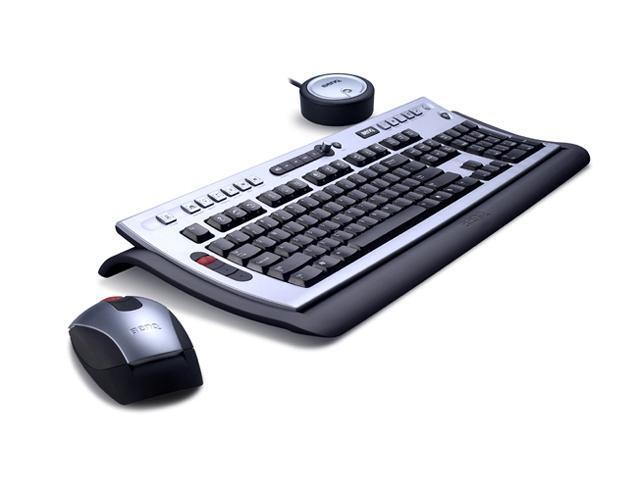Benq X730pro Fj M06c9 U31 Black Silver Keyboard Newegg benq x730pro fj m06c9 u31 black silver keyboard newegg