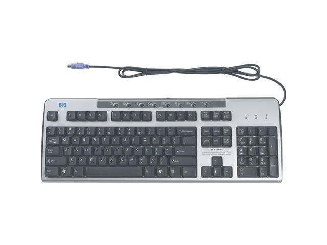 hp-easy-access-keyboard-newegg