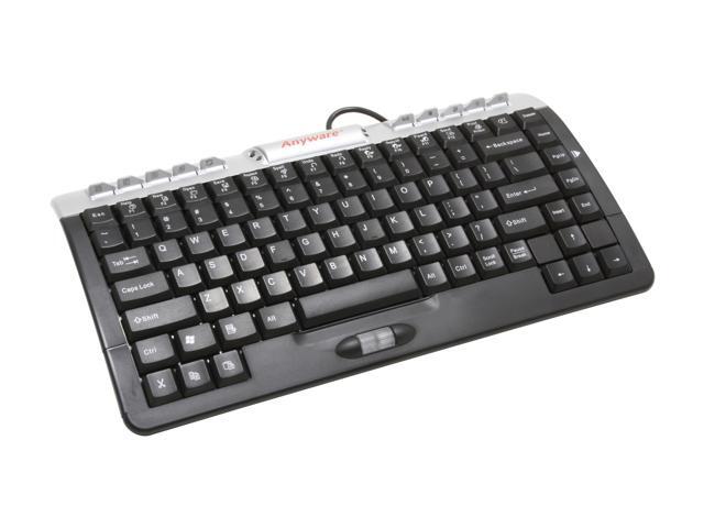 Microsoft Keyboard Update Windows 10 Microsoft Keyboard Update Windows 10