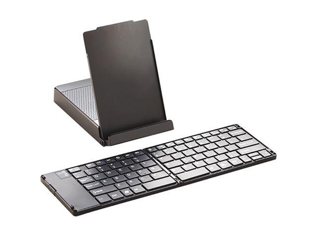 SMK-Link Blu-Link Folding Bluetooth Keyboard