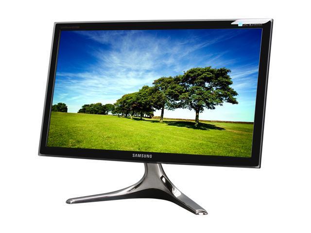 Samsung BX2450 24