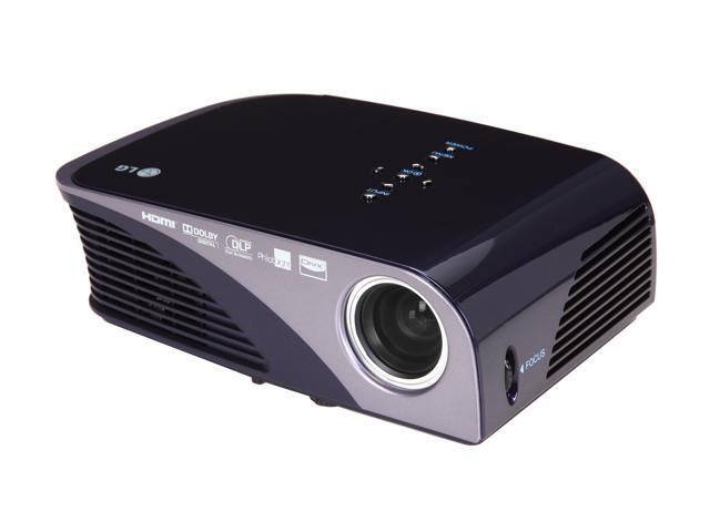 lg hs200 svga 800x600 200 lumens led mini portable lg hs200 svga 800x600 200 lumens led mini portable
