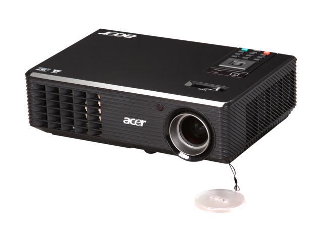 Acer X113 Projector Specs Pdf Download