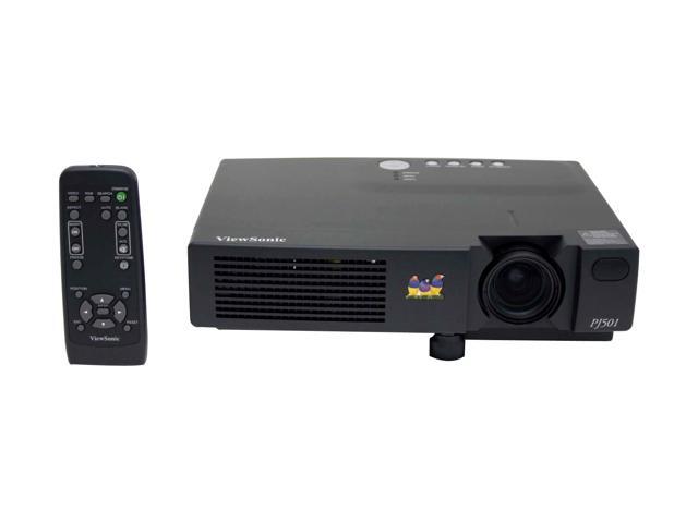 viewsonic pj501 lcd projector newegg viewsonic pj501 lcd projector newegg
