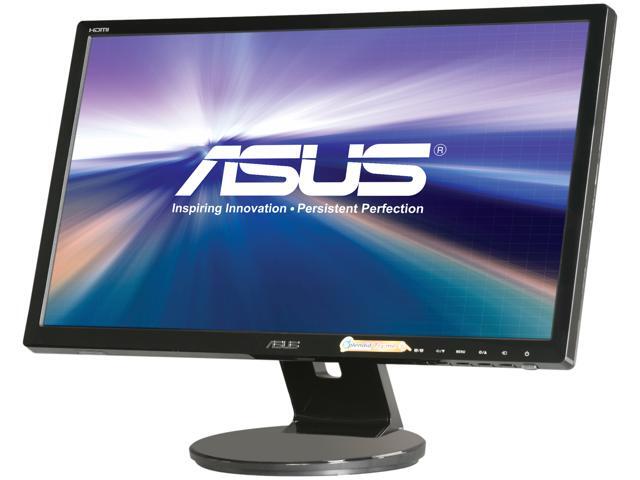 Asus VE228H 21.5