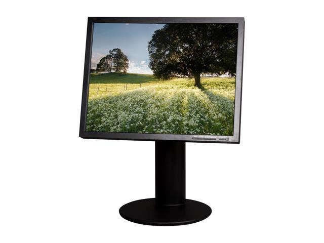 Famous Brand L200ME-BF Black 20