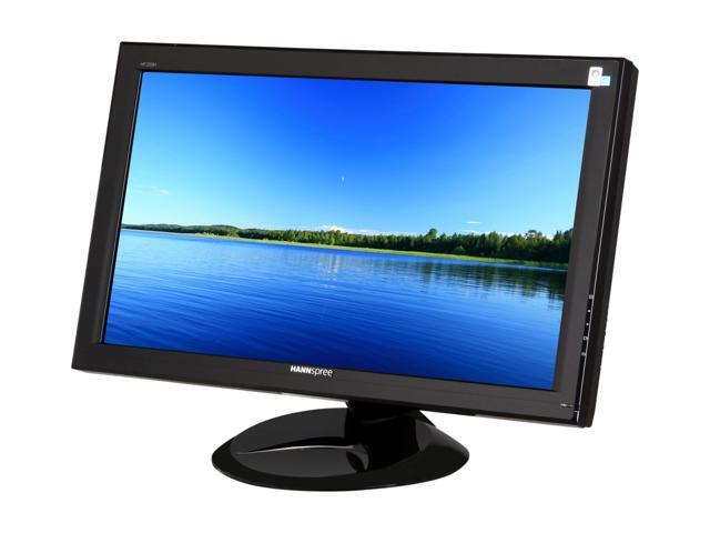 آمپول+زدن+به+کون+دختر Hannspree By Hanns-G HF-259HPB Black 25" Full HD HDMI WideScreen LCD ...