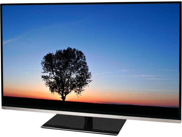 Astar PDPS501 50in Full HD Commercial LED Digital Signage Display w/ Integrated Tuner