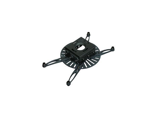 Premier Mounts PDS-PLUS Low-Profile Universal Projector Mount