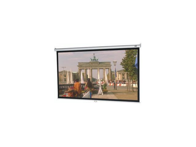 DA-LITE Projector Accessory