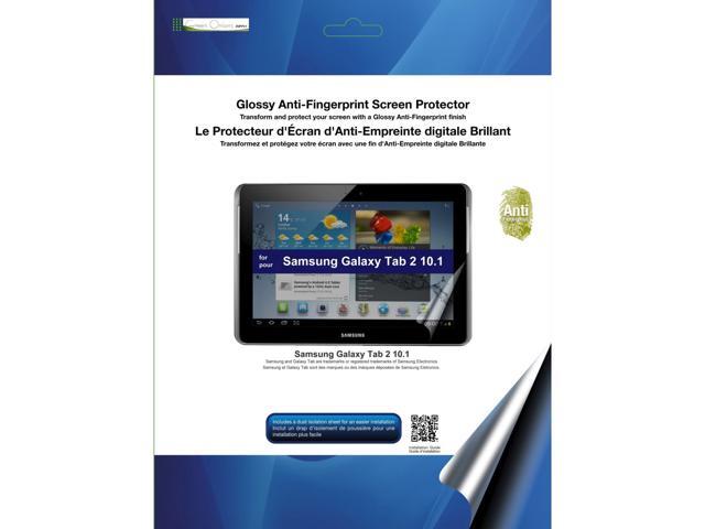 Green Onions Supply Accessory - Monitor