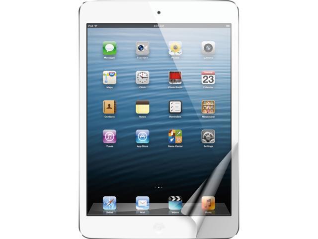 Green Onions Supply AG+ Anti-Glare Screen Protector for iPad mini