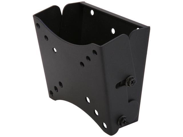 Rosewill RHMS-11004 13" – 27" Flat-Panel Monitor Tilt Mounting Kit