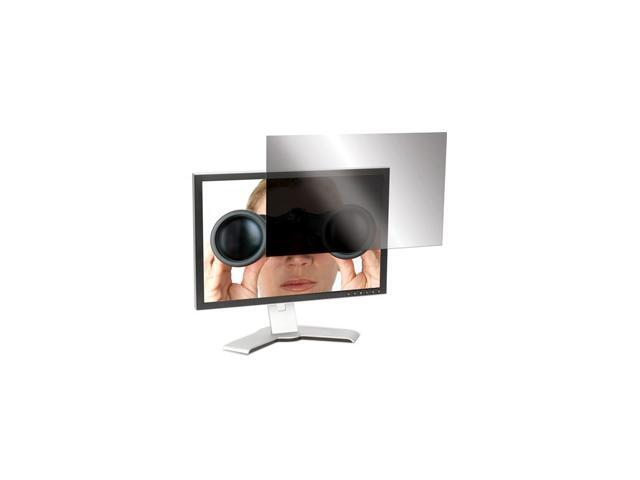 Targus ASF19WUSZ 19" Widescreen LCD Monitor Privacy Filter