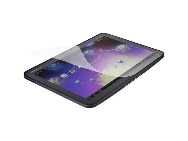 Targus AWV1232US Screen Protector