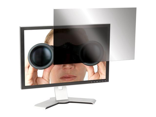 Targus 21.5" Widescreen LCD Monitor Privacy Screen (16:9)
