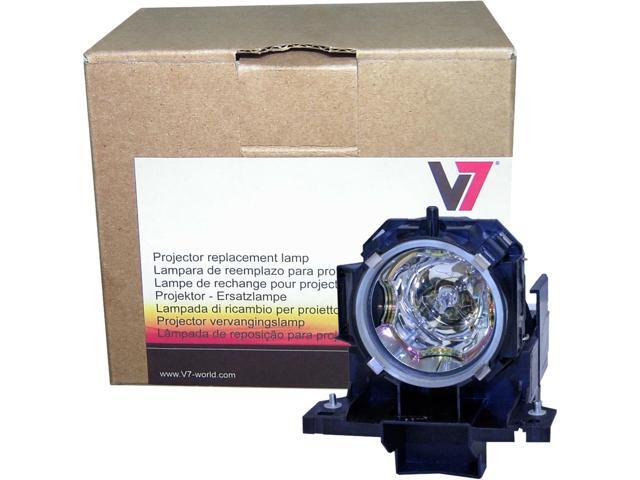 V7 VPL2308-1N Replacement Lamp