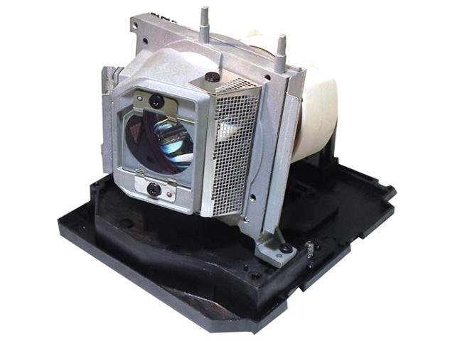 Premium Power Products Lamp for HP Front Projector