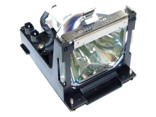 eReplacements L6000067ER Replacemant Lamp