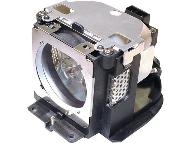 Premium Power Products POA-LMP103 Projector Accessory