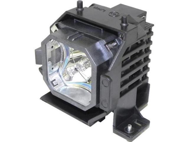 eReplacements ELPLP31-ER Replacement Lamp