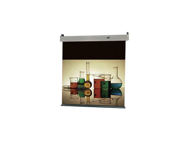 DRAPER 206171 Luma 2 Manual Projection Screen