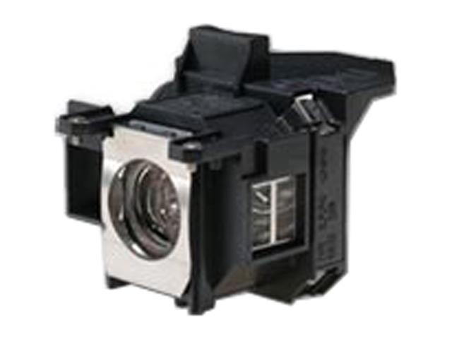 PowerLite 1810p and PowerLite 1815p Projectors Projector Replacement Lamp for Powerlite 1810p & 1815p Model V13H010L40