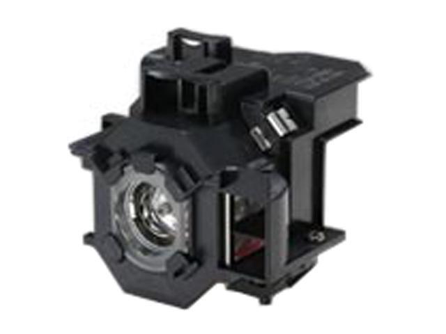 EPSON V13H010L42 170W Replacement Lamp