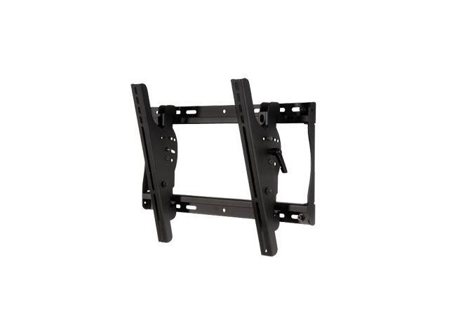 Peerless-AV ST640 Tilting Wall Mount for Medium 23"- 46" LCD Screens UNIVERSAL