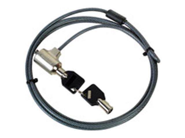 InFocus SEC-LOCK-01 PC Guardian Classic Projector Lock