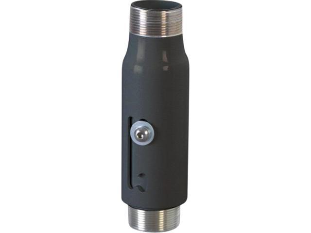 InFocus PRJ-EXTARM-01 Mounting Extension for Projector