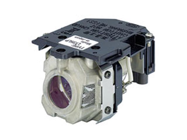 NEC Display Solutions LT35LP Projector Lamp For NEC LT35 Projector