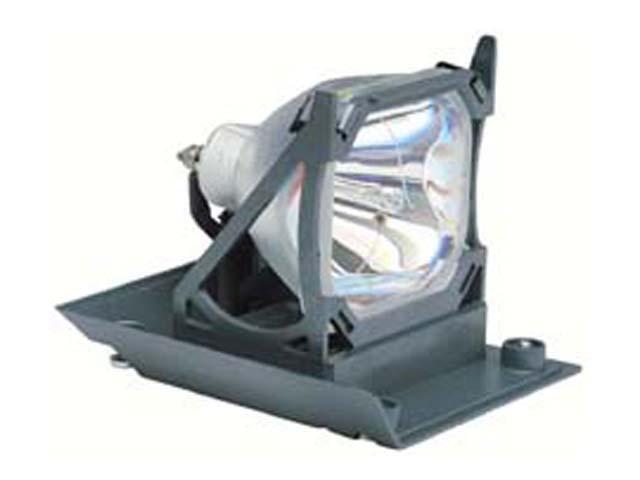 NEC Display Solutions WT61LPE Replacement Lamp For NEC WT610/615 projector