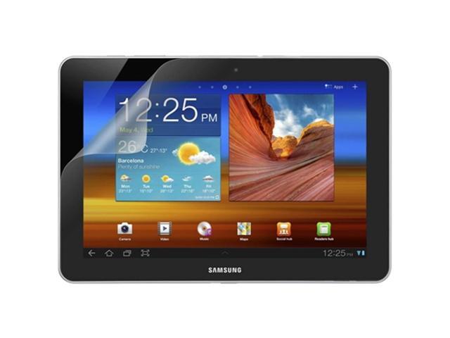 Belkin Accessory - Monitor