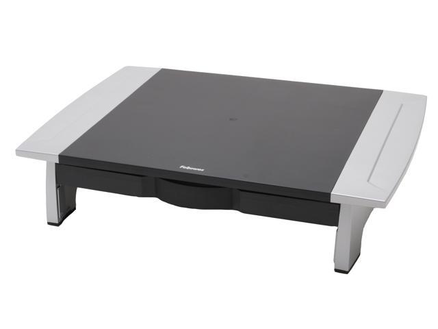 Fellowes 8031101 Office Suites Monitor Riser