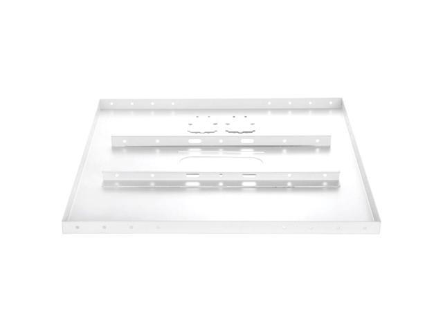 Telehook TH-PT24 Ceiling Mount for Projector