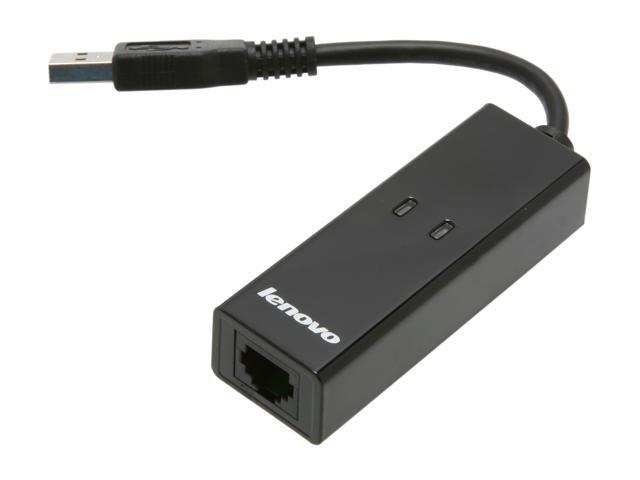 Lenovo 43R1814 USB Modem