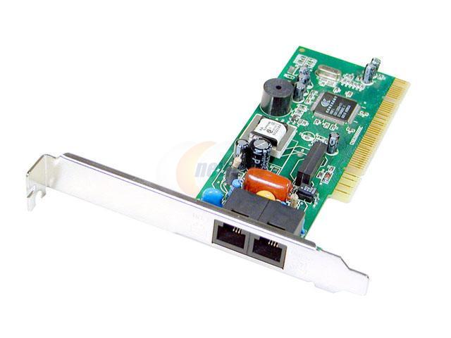 Smartlink Pci Modem Driver Free Download