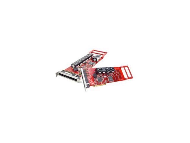 Comtrol Modem
