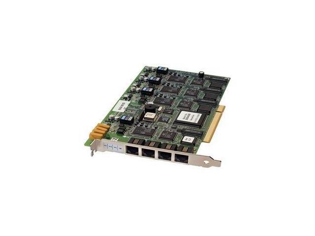 Perle PCI-RAS8 Modem