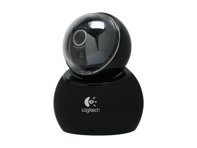 Logitech tessar 2.0 3.7 software