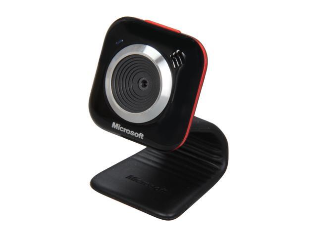 Download Drivers For Microsoft Lifecam Vx3000  callingmeat