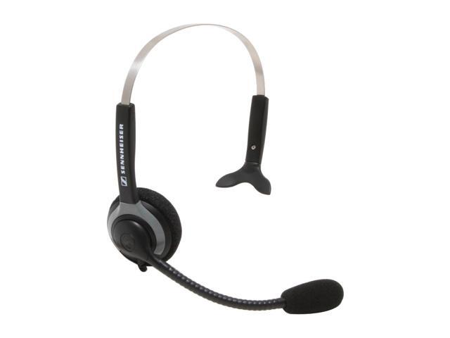 Sennheiser SH 230 Headset