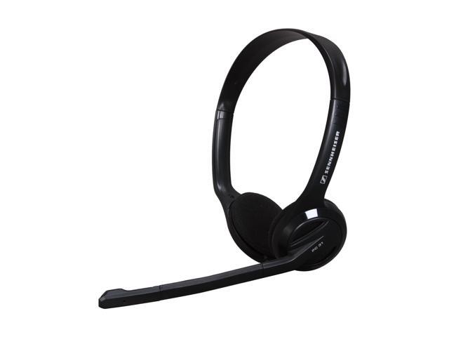 Tân Hùng - Khuyến mãi tai nghe nhạc Sennheiser, Philips Tân Hùng - Khuyến mãi tai nghe nhạc Sennheiser, Philips