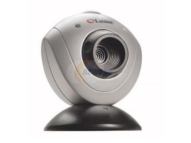 Labtec Webcam Pro Web Cam 49