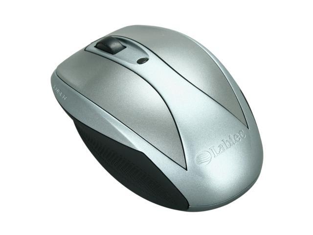 Wireless mouse deals canada