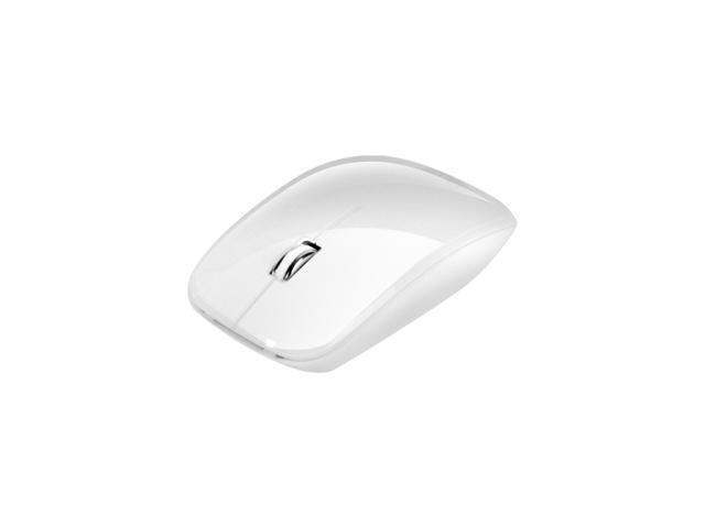 Adesso iMouse M300 Bluetooth Wireless Optical Mouse