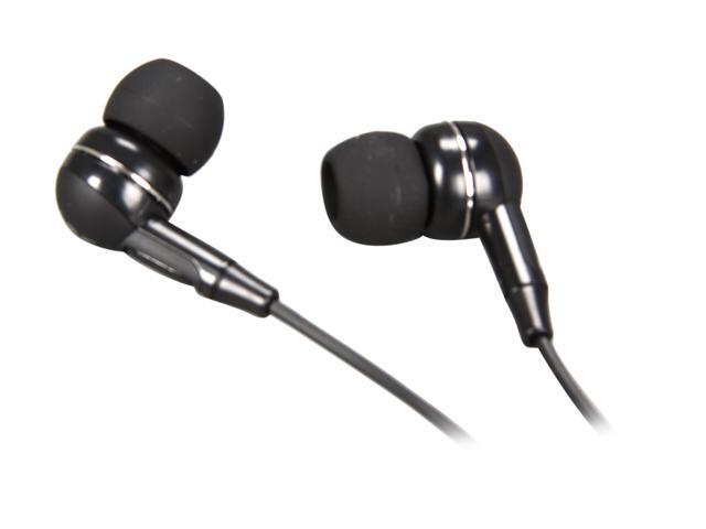 Razer Moray+ 3.5mm Connector Canal Mobile Gaming Communicator