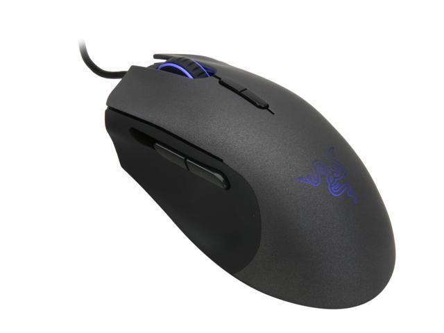 Gaming Gaming