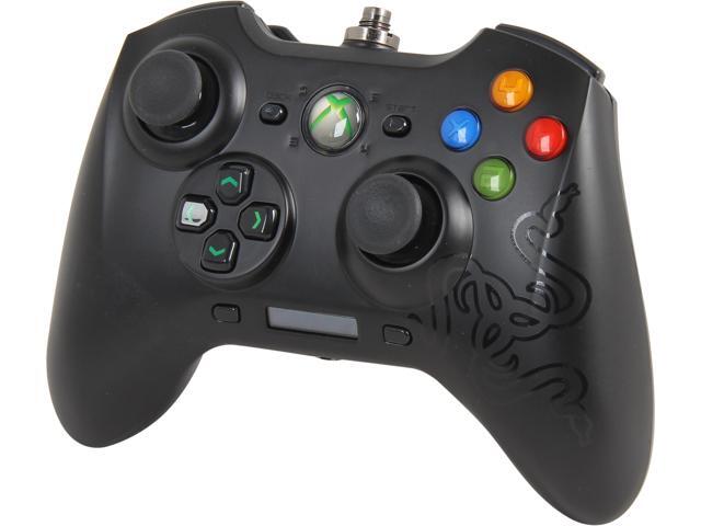 elite gaming controller
